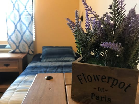 Ravenna Assisted Living