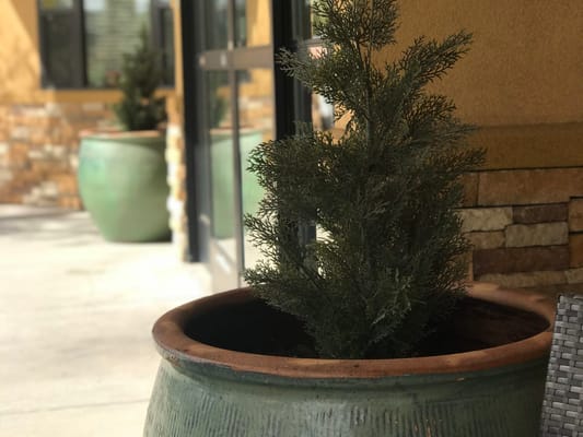 Ravenna Assisted Living