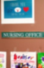 Buckingham Adult Medical Day Care Center, Llc