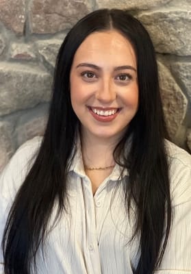 Wheatfields Senior Living Community