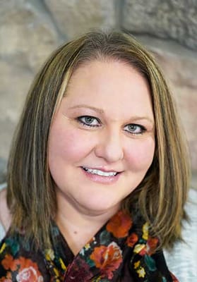 Wheatfields Senior Living Community