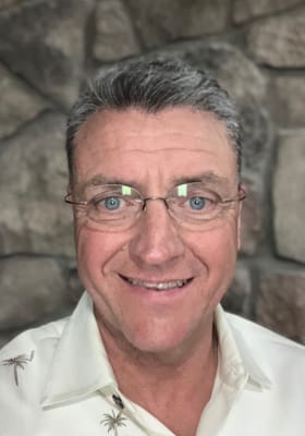 Wheatfields Senior Living Community