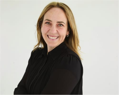 Alpine Skilled Nursing and Rehabilitation Center