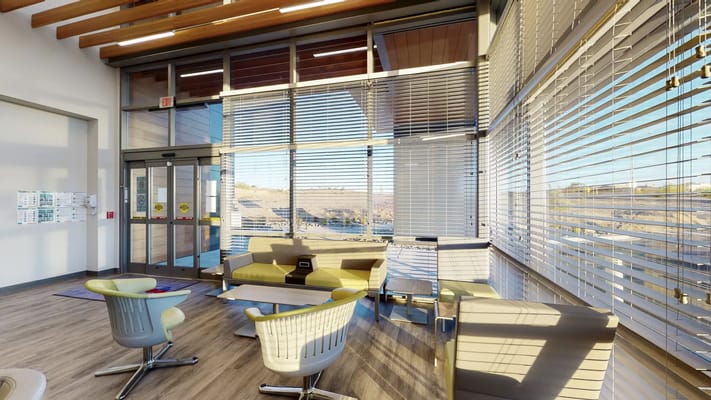 ASC of The Heart Institute