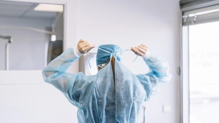 ASC of The Heart Institute