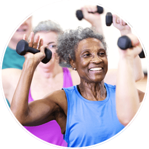 Communicare Adult Day Health C