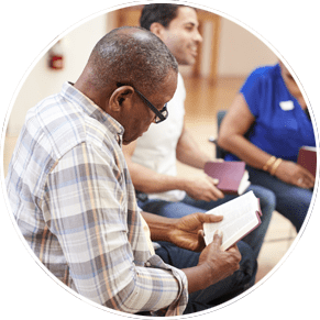 Communicare Adult Day Health C