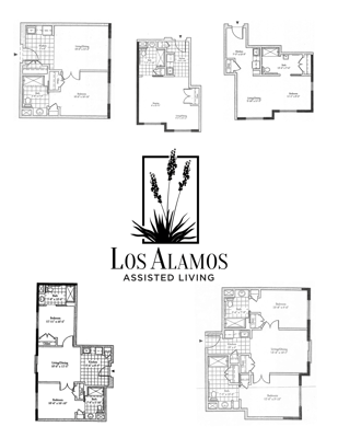 Los Alamos Assisted Living