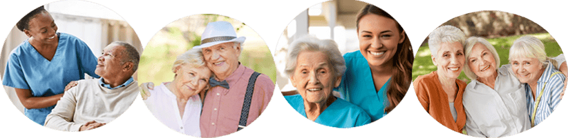 A Plus Adult Medical Day Care