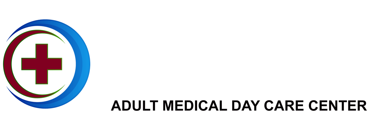 A Plus Adult Medical Day Care