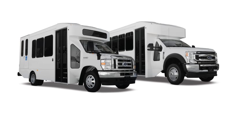 A Plus Adult Medical Day Care