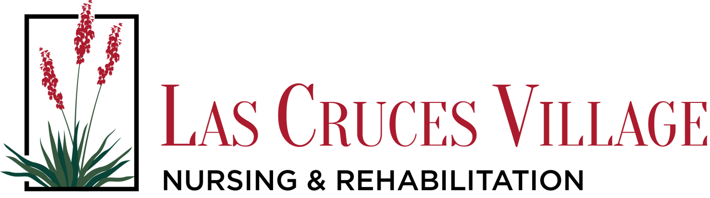 Las Cruces Village Nursing & Rehabilitation LLC