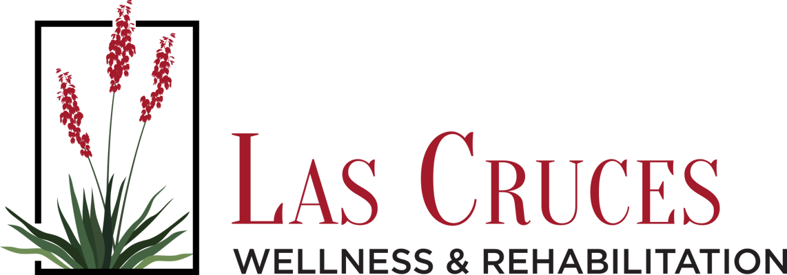 Las Cruces Wellness & Rehabilitation LLC