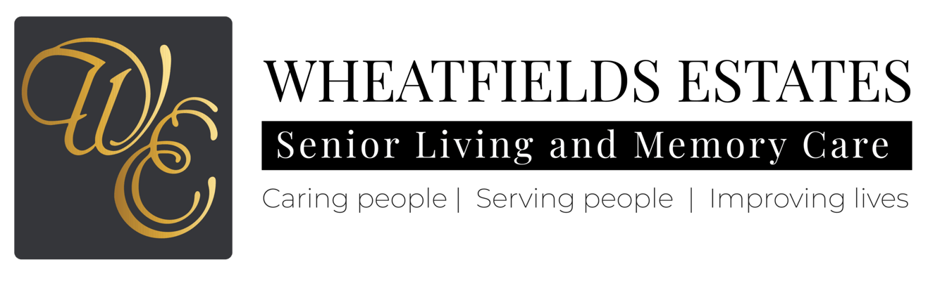 Wheatfields Senior Living Community
