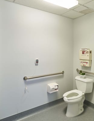 Las Cruces Village Nursing & Rehabilitation LLC