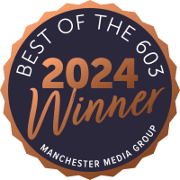 Southern New Hampshire Medical Center