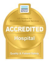 Southern New Hampshire Medical Center