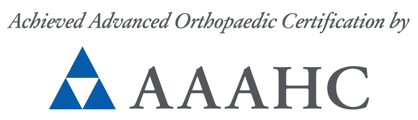 Southern New Hampshire Medical Center