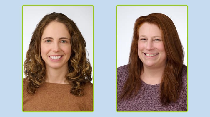 Southern New Hampshire Medical Center