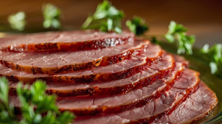 Southern New Hampshire Medical Center