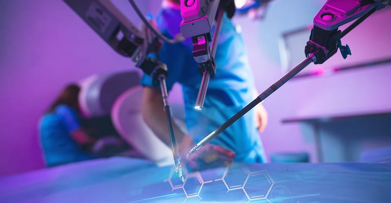 Southern New Hampshire Medical Center