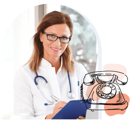 Maple Leaf Healthcare Center