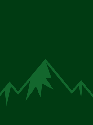 Nashua Post Acute Care