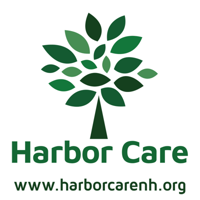 Harbor Care