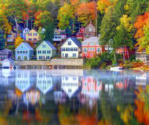 Sobriety Centers of New Hampshire