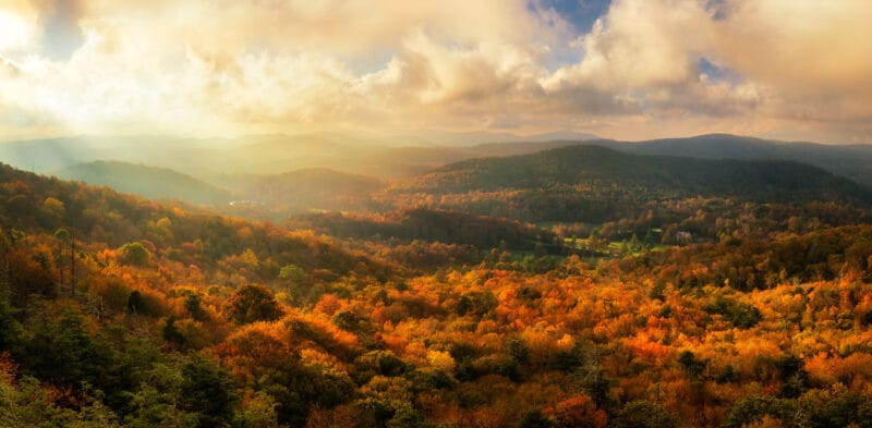 Sobriety Centers of New Hampshire