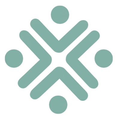 Cuba Memorial Hospital Inc SNF