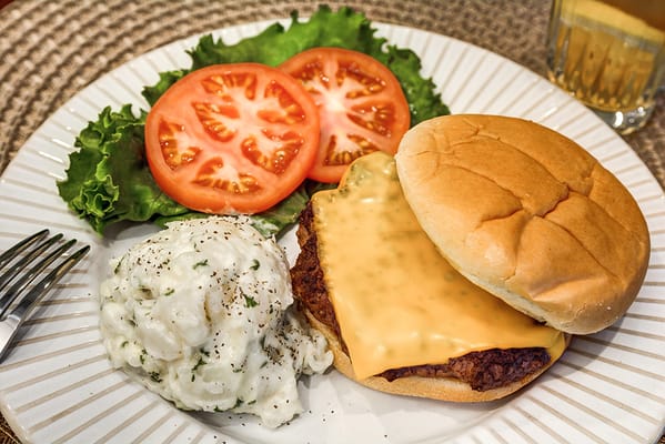 The Seasons of Reno, Assisted Living and Memory Care