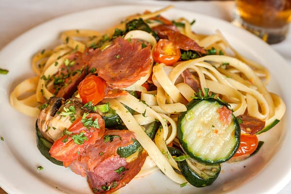 The Seasons of Reno, Assisted Living and Memory Care