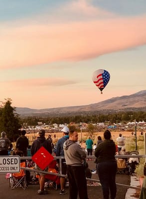 The Seasons of Reno, Assisted Living and Memory Care