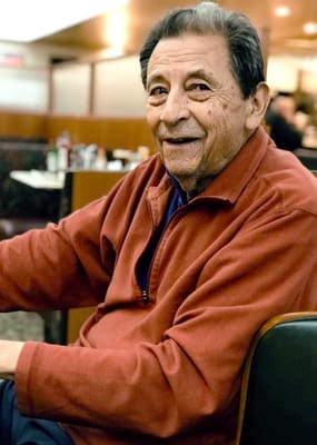 The Seasons of Reno, Assisted Living and Memory Care