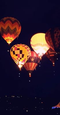 The Seasons of Reno, Assisted Living and Memory Care