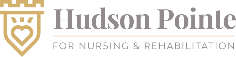 Hudson Pointe at Riverdale Center for Nursing and Rehabilitation