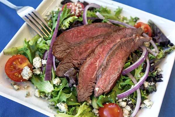 The Chateau at Gardnerville, Assisted Living and Memory Care