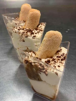 The Chateau at Gardnerville, Assisted Living and Memory Care