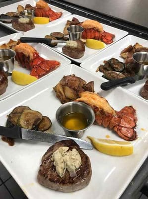 The Chateau at Gardnerville, Assisted Living and Memory Care