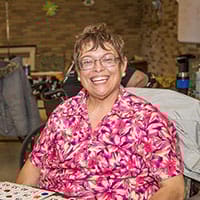 Plattsburgh Rehabilitation and Nursing Center