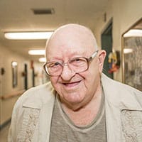 Plattsburgh Rehabilitation and Nursing Center