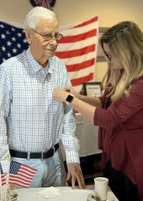 The Chateau at Gardnerville, Assisted Living and Memory Care
