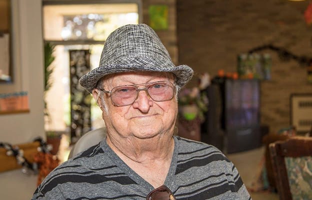 Plattsburgh Rehabilitation and Nursing Center