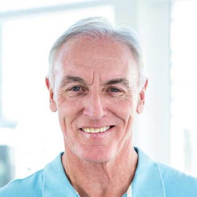 Gowanda Rehabilitation & Nursing Center