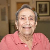 Auburn Rehabilitation & Nursing Center