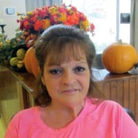 Auburn Rehabilitation & Nursing Center