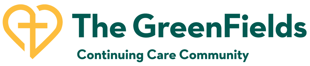 Greenfield Health & Rehab Center