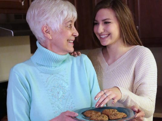 Greenfield Health & Rehab Center