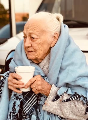 The Seasons of Reno, Assisted Living and Memory Care